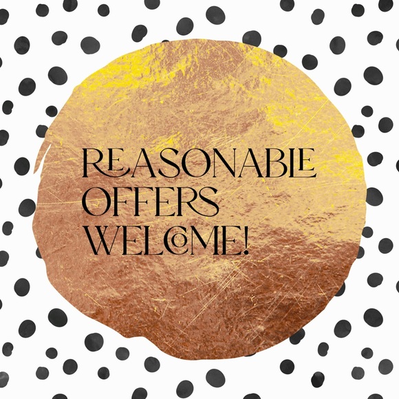 Make me an offer. - Picture 1 of 1